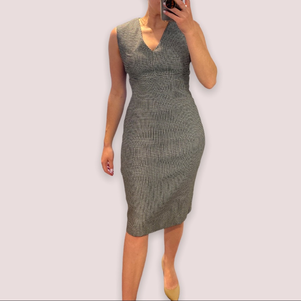 DKNY Dress